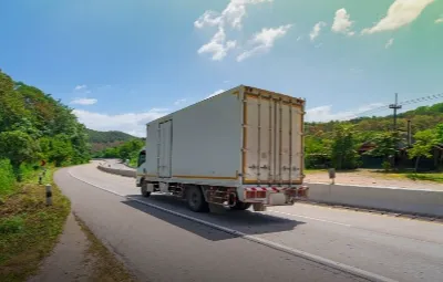 İzmir ile Beşiktaş Arası Bulaşık Makinesi Taşıma