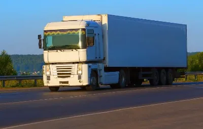 İzmir ile Beşiktaş Arası Öğrenci Eşyası Taşıma